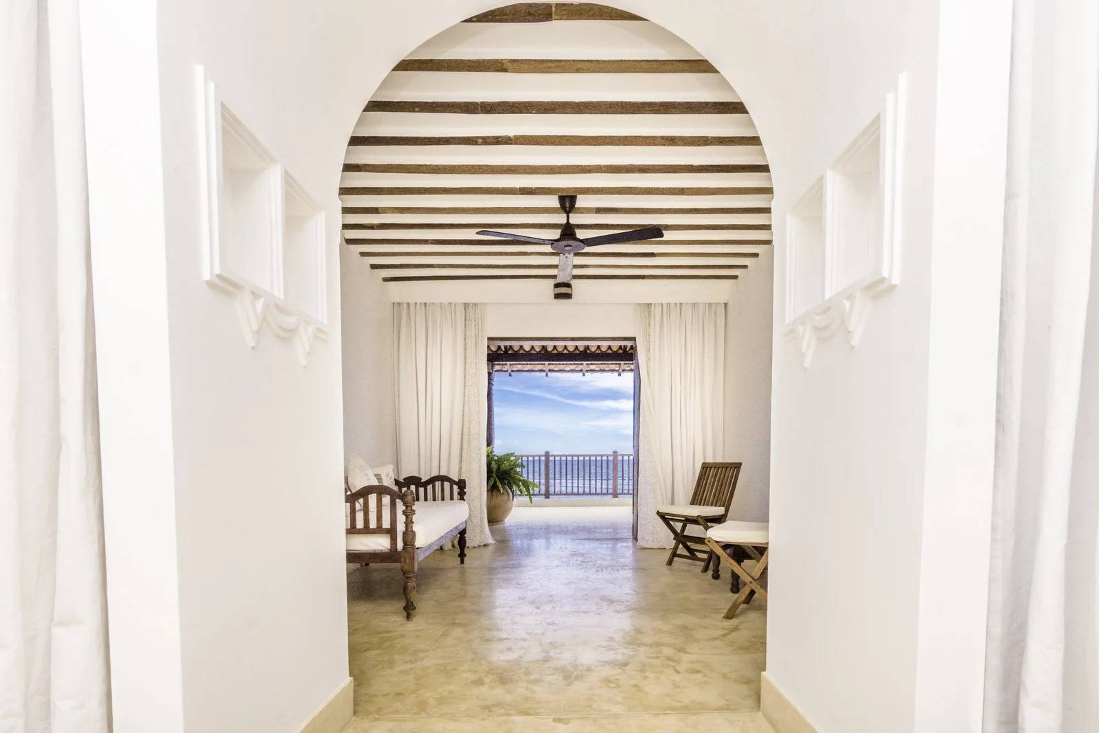 Villa 1320